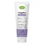 Psogellum Pflegecreme, atopische Haut, sehr trockene Haut mit psoriatischen Läsionen, 200 ml