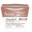 Avene Hyaluron Hyaluron Activ B3, gel-crema regenerador celular, 50 ml