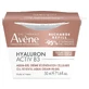 Avene Hyaluron Hyaluron Activ B3, gel-crema regenerador celular, 50 ml