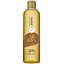 Lirene gel douche lissant, Argan, 400 ml