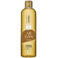 Lirene gel douche lissant, Argan, 400 ml
