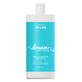 On Line Dream, loci&#243;n de ba&#241;o y gel de ducha 2 en 1, jazm&#237;n y gardenia, 900 ml