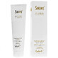 Smiwe bleaching paste with aloe vera extract, 125 ml