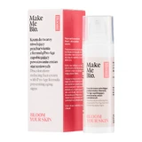 Make Me Bio Bloomi Bloei je huid, anti-pigmentatiecrème met Pro-Age formule, 30 ml