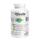 Natur Planet Chlorella, 500 tabletten