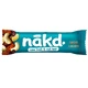 Nakd