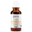 Natur Planet, huile d'orange, 10 ml