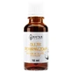 Natur Planet, huile d'orange, 10 ml