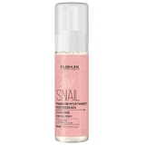Floslek Laboratorium Snail Facial Cleansing Foaming Cleanser 160 ml