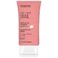 Floslek Laboratorium Schnecken Hand- und Nagelcreme 50 ml