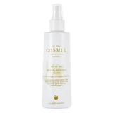 Cosmed Day to Day, minerale gezichtstonic, 200 ml