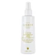 Cosmed Day to Day mineral facial tonic, 200 ml