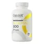 OstroVit Vitamine C 500 mg, 30 tabletten