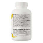 OstroVit Vitamina C 500 mg, 30 compresse OstroVit Vitamina C 500 mg, 30 compresse