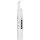 Ido Lab Tri Peptide, anti-wrinkle and revitalizing eye cream, 15 ml