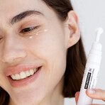 Ido Lab Tri Peptide, crème anti-rides et revitalisante pour les yeux, 15 ml Ido Lab Tri Peptide, crème anti-rides et revitalisante pour les yeux, 15 ml