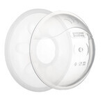 Canpol Babies, Milchsammler, 1/1700, 2 Stück Canpol Babies, Milchsammler, 1/1700, 2 Stück