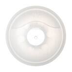 Canpol Babies, Milchsammler, 1/1700, 2 Stück Canpol Babies, Milchsammler, 1/1700, 2 Stück
