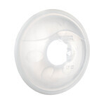 Canpol Babies, Milchsammler, 1/1700, 2 Stück Canpol Babies, Milchsammler, 1/1700, 2 Stück