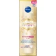 Nivea Luminous Anti Spot 3-in-1 Anti-Pigmentation CC Cream, Luminous, SPF 30, 40 ml
