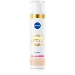 Nivea Luminous Anti Spot 3-in-1 Anti-Pigmentation CC Cream, Luminous, SPF 30, 40 ml
