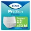 Tena Pants ProSkin, absorbent briefs, size M, 80-110 cm, Super, 30 pieces