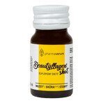 Beautylagen, shot, 30 x 30 ml VERONTREINIGDE VERPAKKING Beautylagen, shot, 30 x 30 ml VERONTREINIGDE VERPAKKING