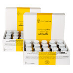 Beautylagen, shot, 30 x 30 ml VERONTREINIGDE VERPAKKING Beautylagen, shot, 30 x 30 ml VERONTREINIGDE VERPAKKING
