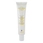 Cosmed Day to Day, ultra hydraterende en voedende crème, 40 ml