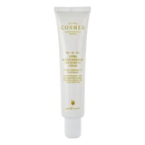 Cosmed Day to Day, ultra hydraterende en voedende crème, 40 ml