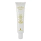 Cosmed Day to Day, ultra hydraterende en voedende crème, 40 ml