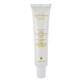 Cosmed D&#237;a a D&#237;a, crema ultrahidratante y nutritiva, 40 ml