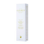Cosmed Day to Day, ultra hydraterende en voedende crème, 40 ml