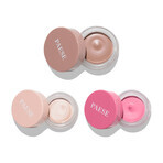 Paese Contouring Set Cold, Tan Kissed, crème bronzer, 01, 12 g + Glow Kissed, crème highlighter, 0,1, 4 g + Blush Kissed, crème blush, 03, 4 g Paese Contouring Set Cold, Tan Kissed, crème bronzer, 01, 12 g + Glow Kissed, crème highlighter, 0,1, 4 g + Blush Kissed, crème blush, 03, 4 g