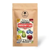 Dary Natury Fruit Crisps, bio, gefriergetrocknet, 40 g