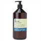 Insight Daily Use, shampoo for daily hair care, 900 ml