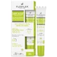 Floslek Pharma Anti Acne 24h, Gel gegen Hautunreinheiten, 20 ml