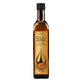 Goldfarmex Golden Oils Aceite de espino amarillo siberiano, prensado en frío, sin refinar, 250 ml