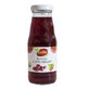 Organic Pomegranate Juice Drink, 200 ml, Vivibio
