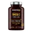 Essensey Omega 3 + 2000 IU D3, 90 Kapseln