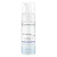 Dermedic Melumin zacht reinigend schuim 170 ml