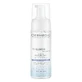Dermedic Melumin zacht reinigend schuim 170 ml