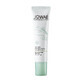 Jowae SOS eczema gel with holy lotus, 10 ml
