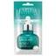 Eveline Cosmetics Face Therapy Peptide Face Mask 8 ml