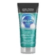 John Frieda Volume Lift Thickening Shampoo, champú voluminizador para cabellos finos y delgados, 75 ml