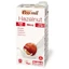 Organic peanut drink, 1 L, Ecomil