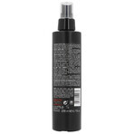 Exagon Fresh Effect, versterkende lotion tegen haaruitval, 200 ml Exagon Fresh Effect, versterkende lotion tegen haaruitval, 200 ml