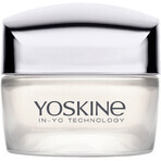 Yoskine Retinolox Intensive Rejuvenating Cream 40+, crème de nuit, 50 ml Yoskine Retinolox Intensive Rejuvenating Cream 40+, crème de nuit, 50 ml
