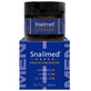Snailmed, cremă lipoactivă de &#238;ngrijire și normalizare pentru bărbați, 30 ml