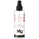 Mg12 Sport, bifasische magnesiumolie, 200 ml
